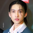 그린카펫 이미지