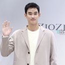 김수현헤어 - 강남구 | 김수현헤어