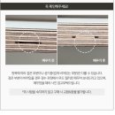 튼튼한태권도 | 튼튼한 헹거 찾으시나요? 그렇다면 제이홈드레싱 멀티헹거가 제격 !:)