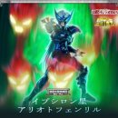 신화오토 이미지