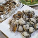 김경희벌교꼬막정식 이미지