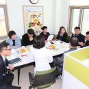 행정보건진료소 이미지