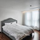 남강휴먼빌 아파트 이미지