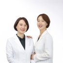 경희살힘한의원 이미지