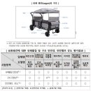 (주)아침애