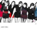 여성시대２