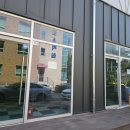 꽃부리부동산공인중개사사무소 이미지