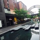 뉴 마인 하우스 이미지