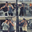 김철훈 | [당산역PT 헬스장] 2025년 4관왕 트레이너가 만든 변화의 공식