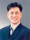 (주)포아시스