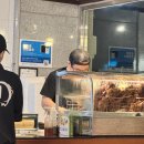 더맛있는족발보쌈원효로점