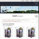 2025 JTBC 마라톤 10K 달린이의 완주 후기 (5년 전 기록 비교, 포토스포츠)