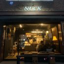 8797 푸드 이미지