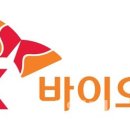 SK 이미지