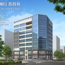 오송역예스공인중개사사무소 이미지