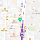 와우여행사주 이미지