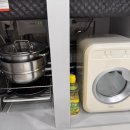 더멜로우키즈풀빌라 이미지