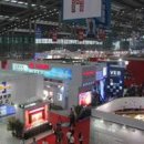 COMNET 이미지