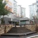 버스정류장 07-203 이미지