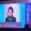 이오여행사 이미지