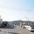 지수면사무소 이미지