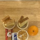 한나스테이 이미지