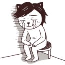 7번가피자서울대 이미지