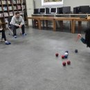 아우름장애인자립생활센터 이미지