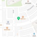 교촌치킨-양곡점 이미지
