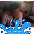 북차경로당 네이버블로그