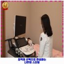 성심내과의원 | 정자2동 내과 분당선내과의원 가격 및 후기 추천 리뷰 주차 예약 알아봐요