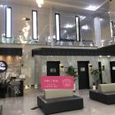 24시 더나은 동물메디컬 센터 이미지