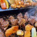 우곱집(독산점) 이미지