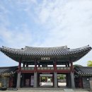 제주목관아 | 공항 근처 가볼 만한 곳 제주목 관아 입장료, 주차장, 맛집