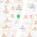 카페인중독 부산대점 이미지