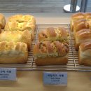 식빵마을 이미지