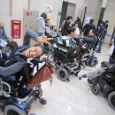 달구벌장애인자립생활센터 이미지