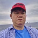 AI공인중개사사무소 이미지
