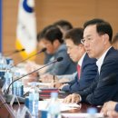 스테이 이브 이미지