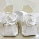 (주)꼬까신 이미지