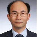 대풍유통