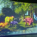 디아크 문화관 이미지