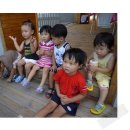 예능어린이집 이미지