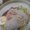 군산함흥냉면