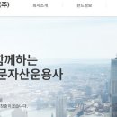 엠플러스 이미지