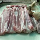 이매역 2번출구 이미지