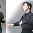 벤킴 이미지