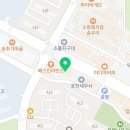 송우상회 이미지