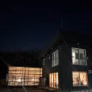 이천카써비스 | [이천] 그릴하우스 불 이천 장복골 : 신선한 재료와...이천 스테이크 맛집, 기념일 맛집 주말 방문 후기