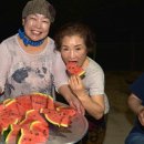 정다운민박 이미지